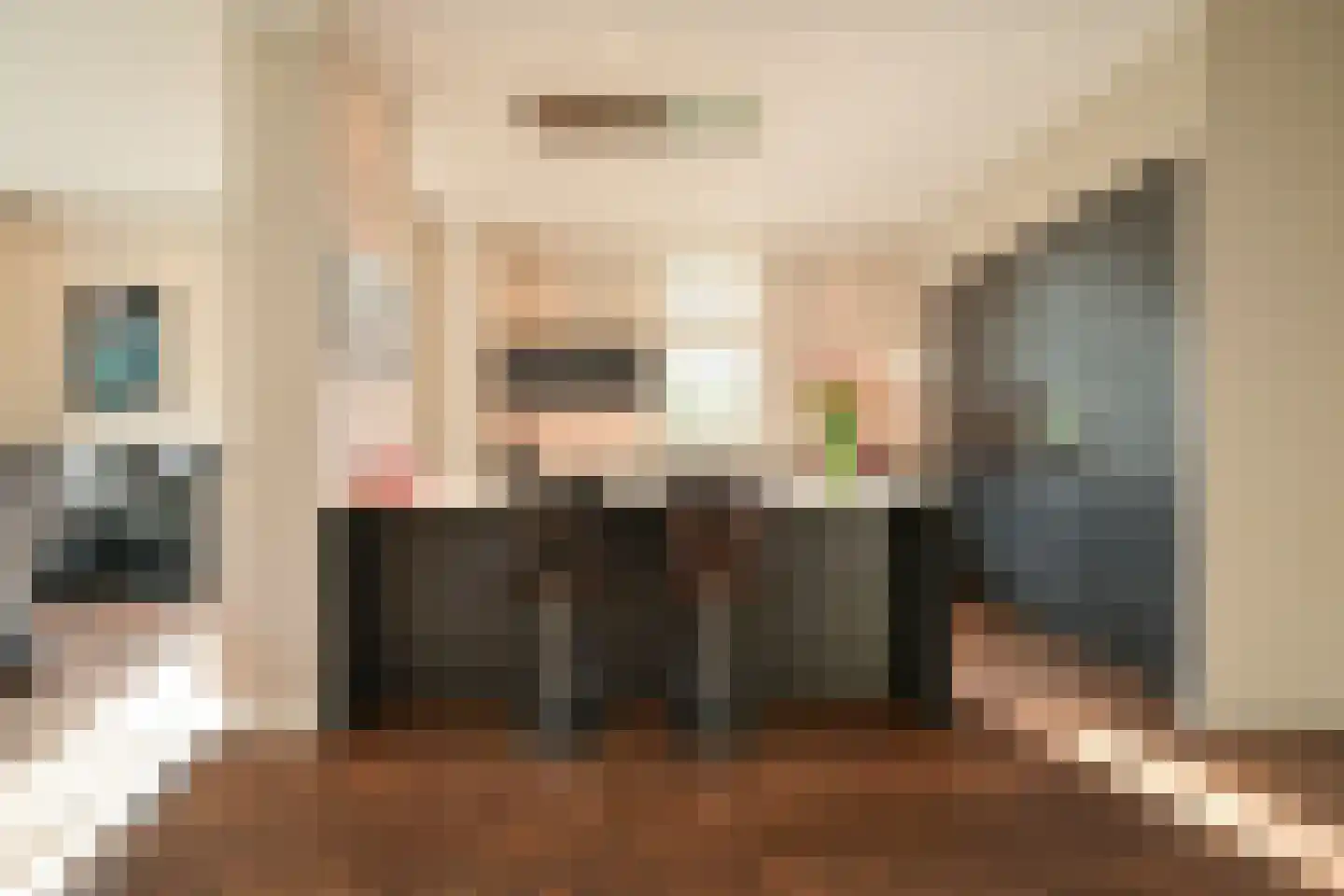 Van Calcarlaan 16 Wassenaar thumbnail 7