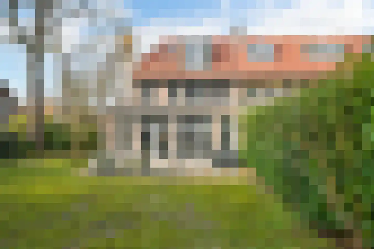 Van Calcarlaan 16 Wassenaar thumbnail 9