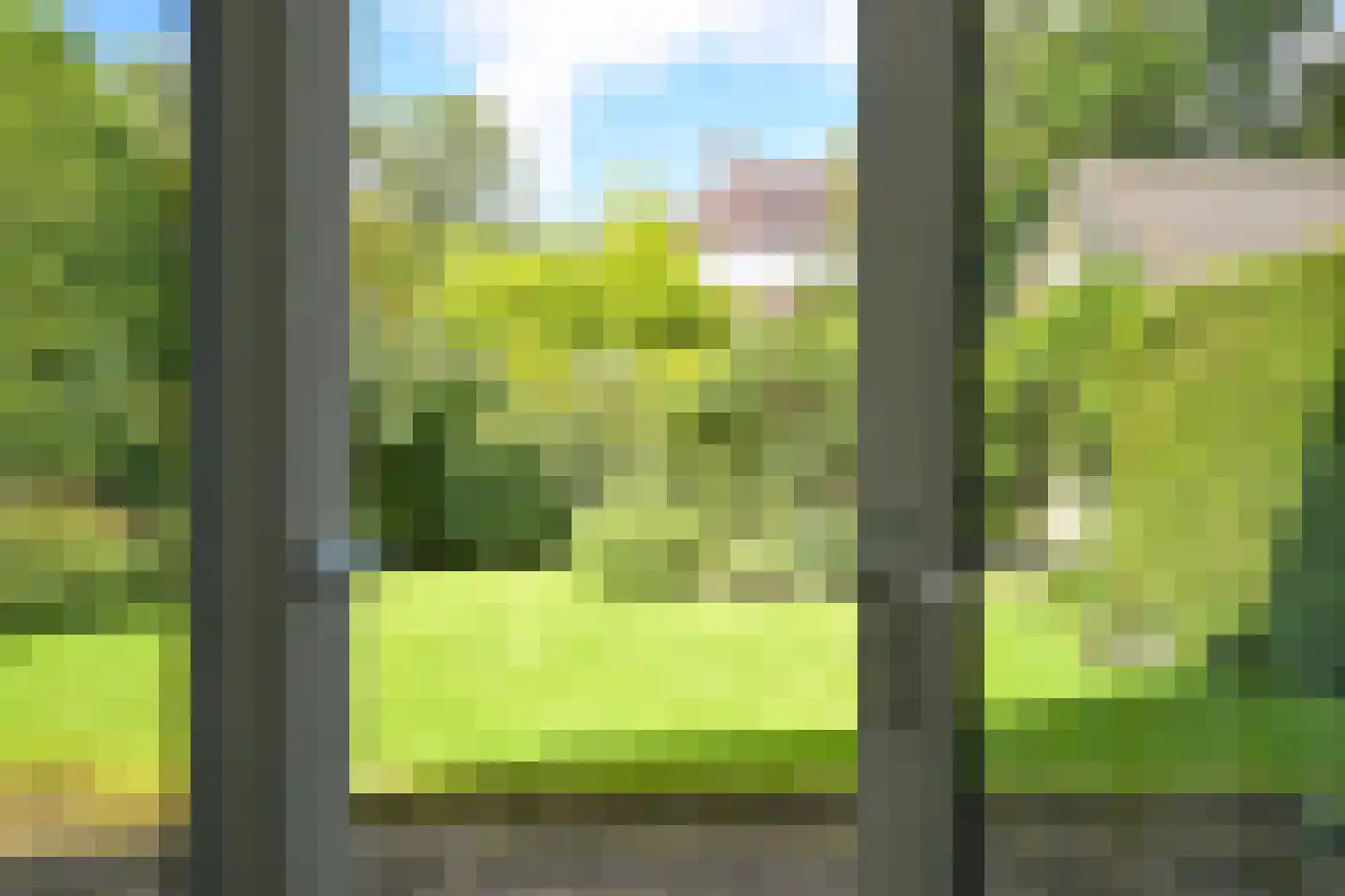 Van Calcarlaan 33 Wassenaar thumbnail 23