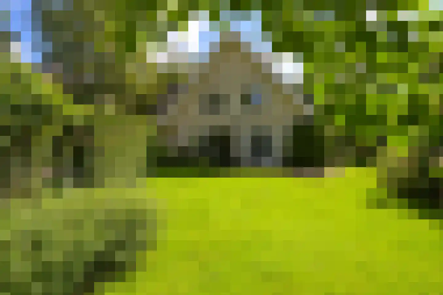 Van Calcarlaan 33 Wassenaar thumbnail 25