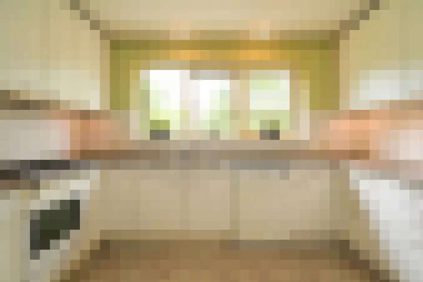 Van Calcarlaan 33 Wassenaar thumbnail 34