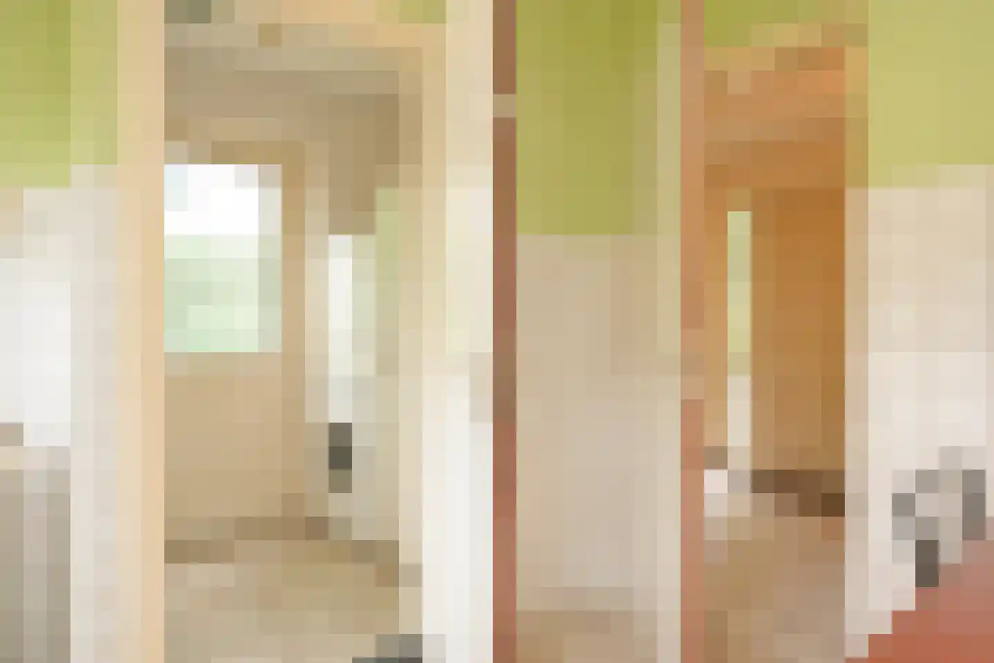 Van Calcarlaan 33 Wassenaar thumbnail 36