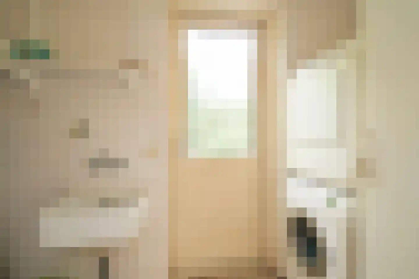 Van Calcarlaan 33 Wassenaar thumbnail 37