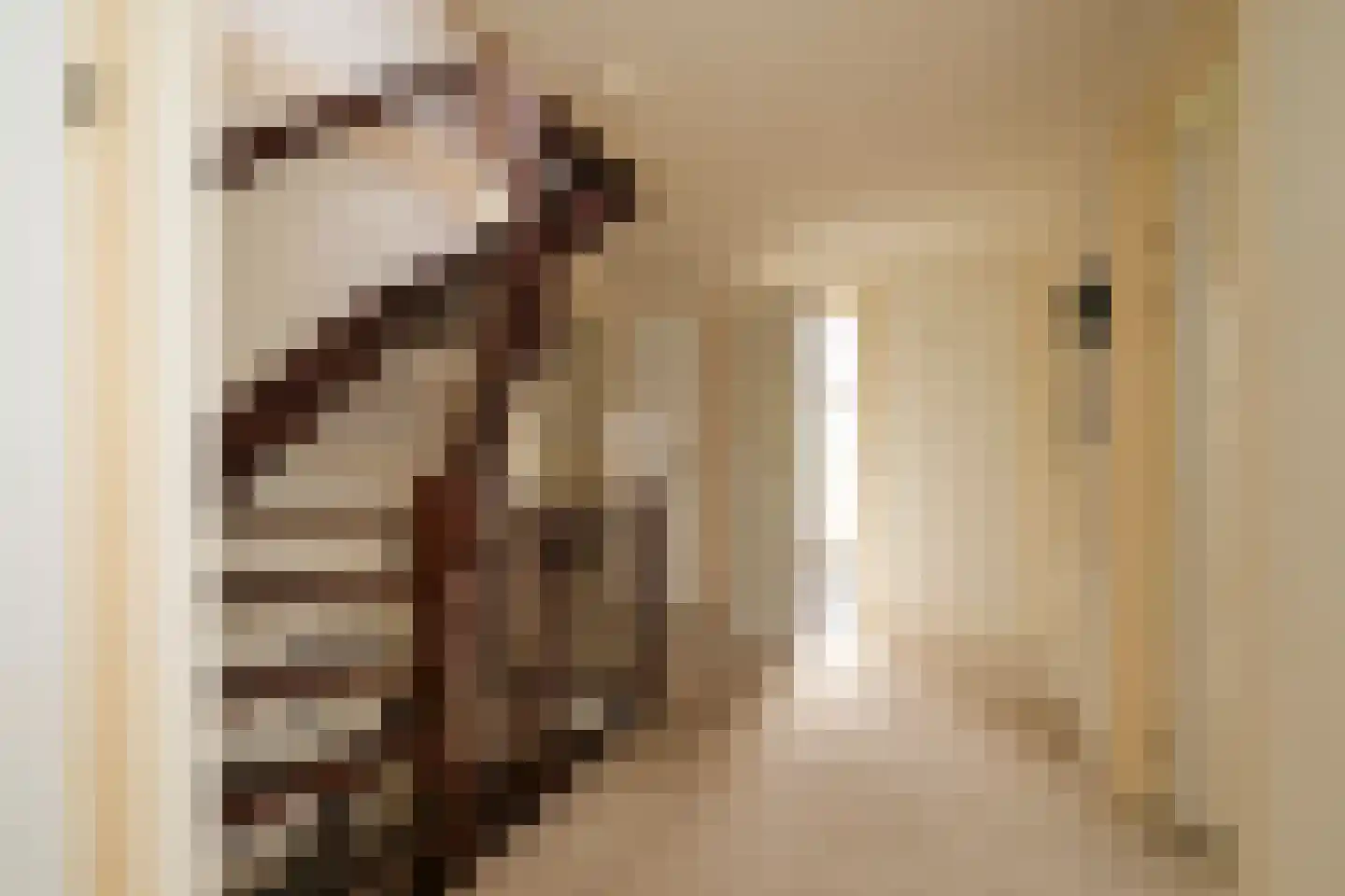 Van Calcarlaan 33 Wassenaar thumbnail 38