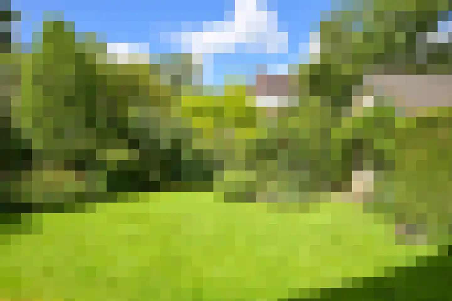 Van Calcarlaan 33 Wassenaar thumbnail 4
