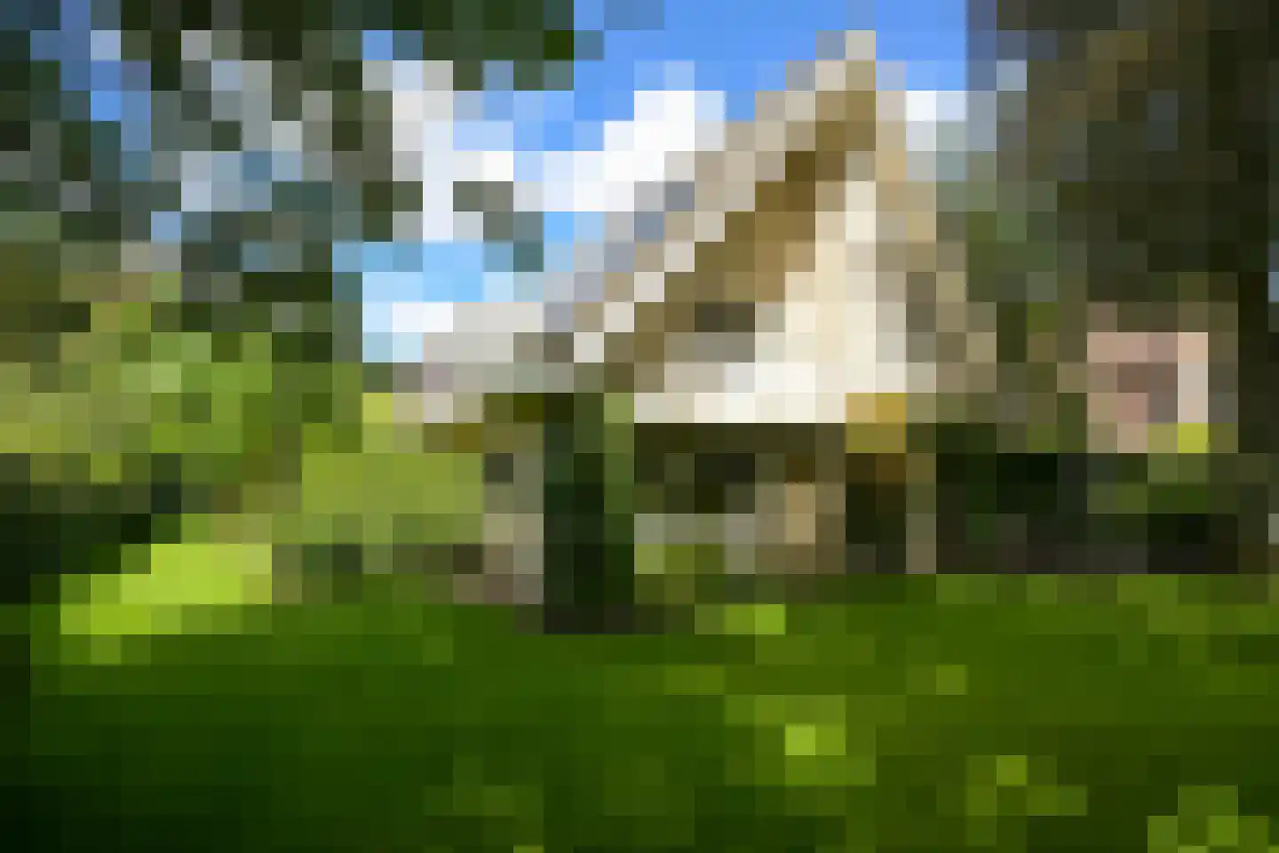 Van Calcarlaan 33 Wassenaar thumbnail 5