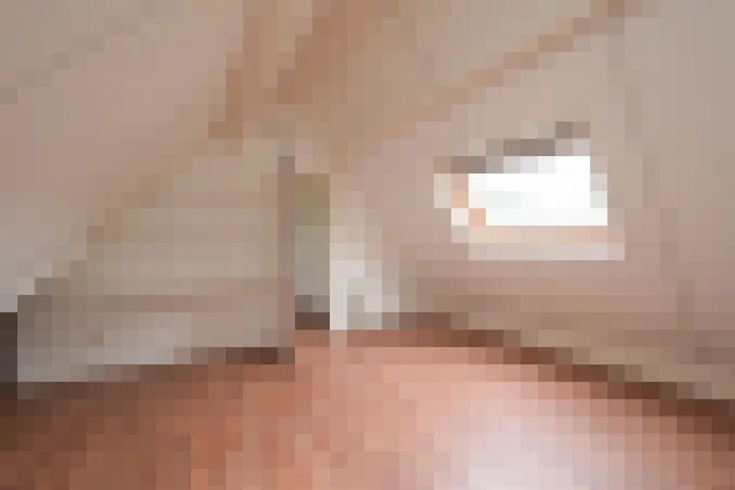 Van Calcarlaan 33 Wassenaar thumbnail 61