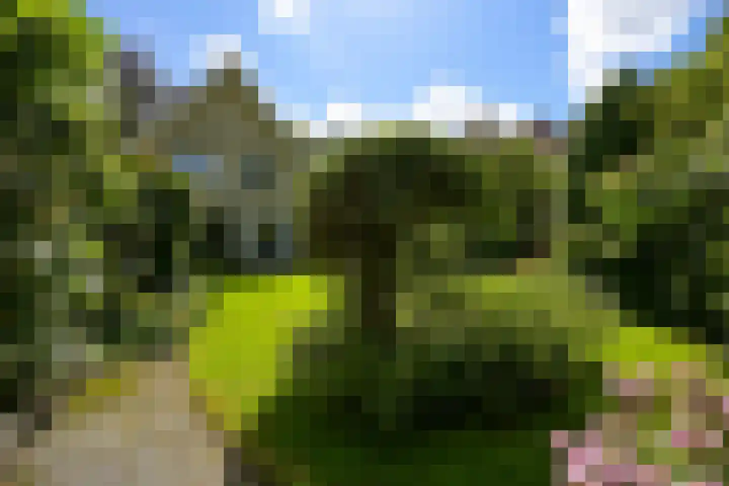 Van Calcarlaan 33 Wassenaar thumbnail 69