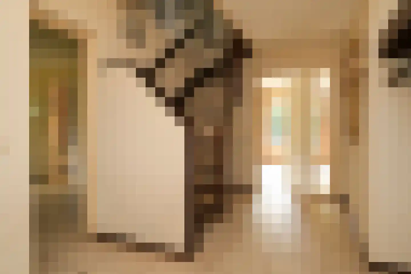 Van Calcarlaan 33 Wassenaar thumbnail 7