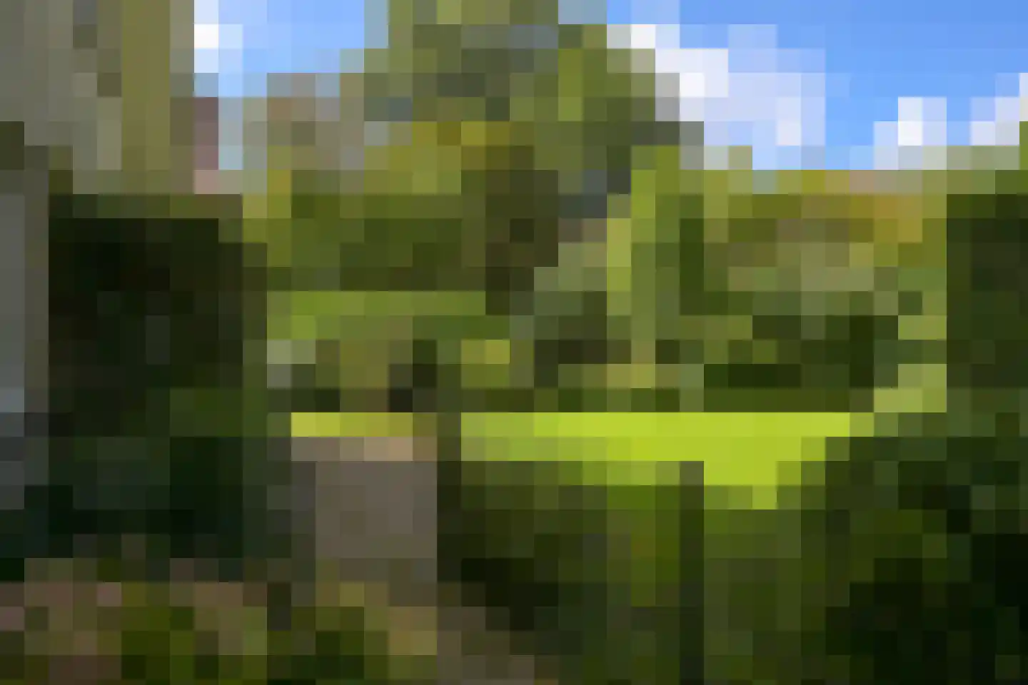 Van Calcarlaan 33 Wassenaar thumbnail 70