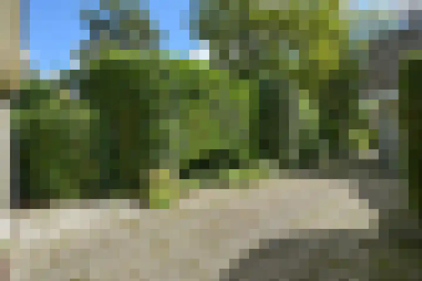 Van Calcarlaan 33 Wassenaar thumbnail 74