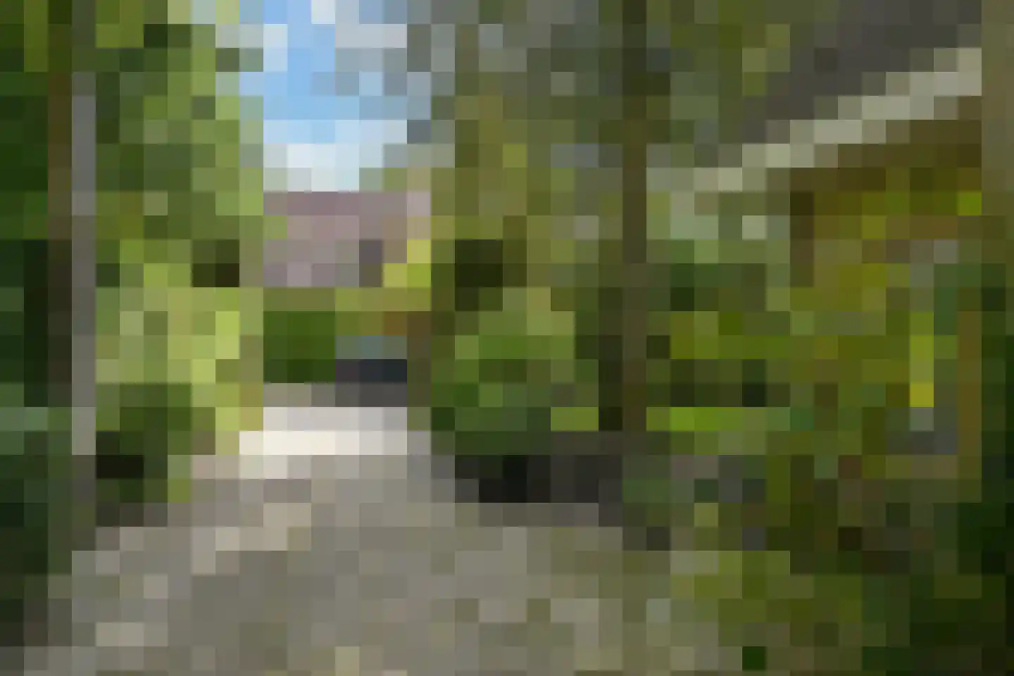 Van Calcarlaan 33 Wassenaar thumbnail 75