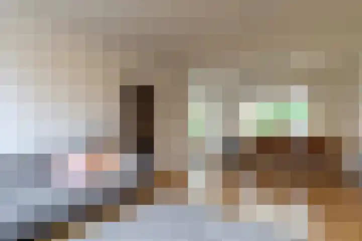van Caldenborghstraat 10 Gronsveld thumbnail 10
