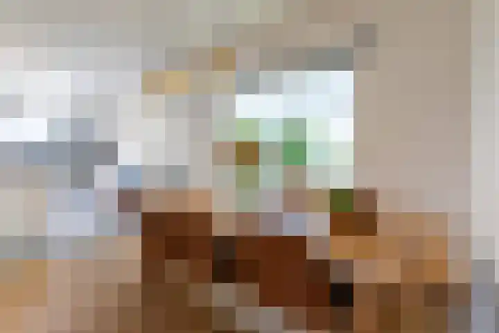 van Caldenborghstraat 10 Gronsveld thumbnail 11
