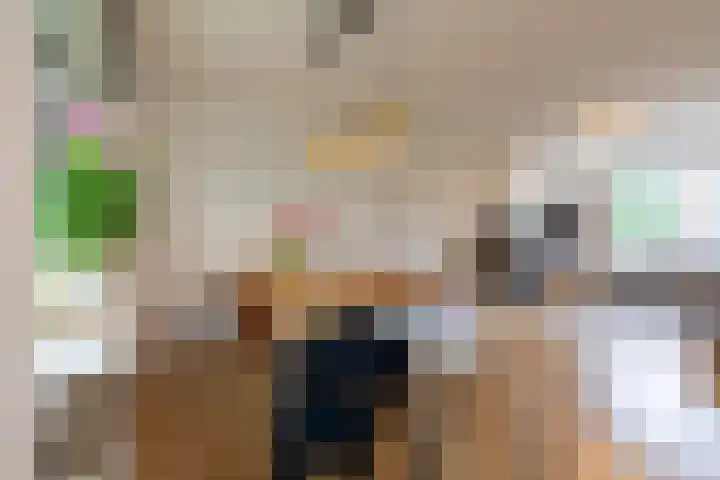 van Caldenborghstraat 10 Gronsveld thumbnail 12