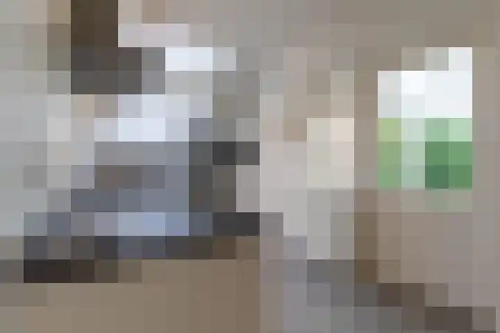 van Caldenborghstraat 10 Gronsveld thumbnail 14