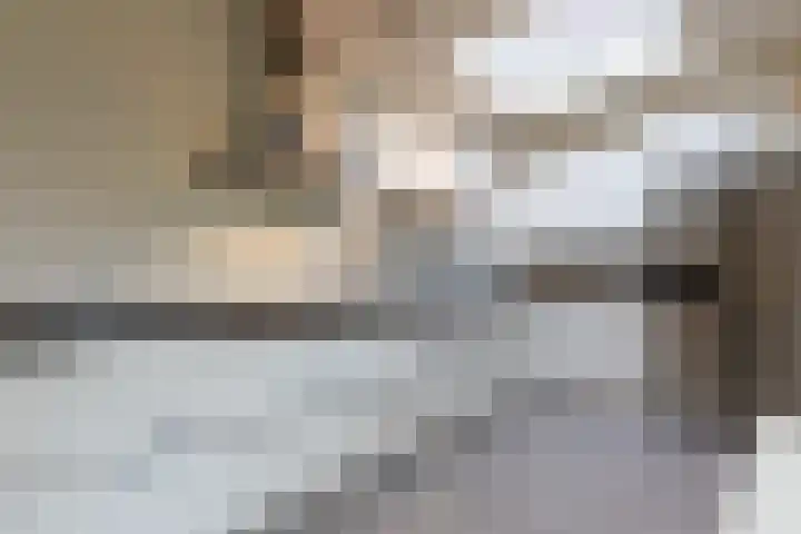 van Caldenborghstraat 10 Gronsveld thumbnail 15
