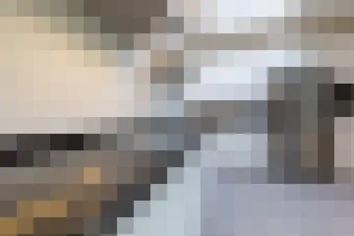 van Caldenborghstraat 10 Gronsveld thumbnail 16