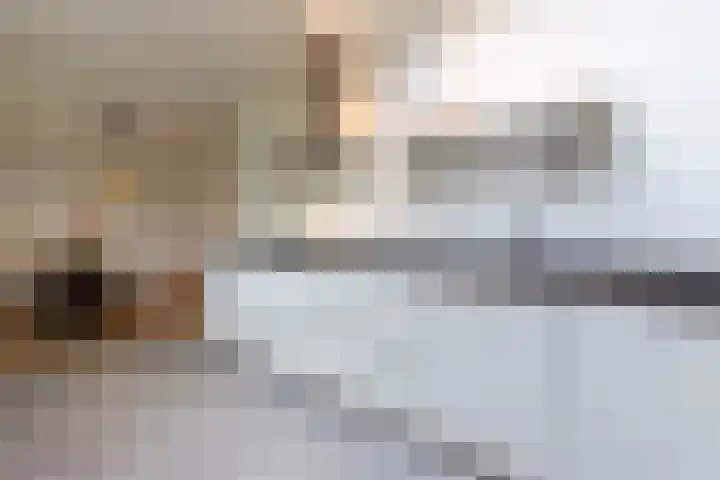 van Caldenborghstraat 10 Gronsveld thumbnail 17