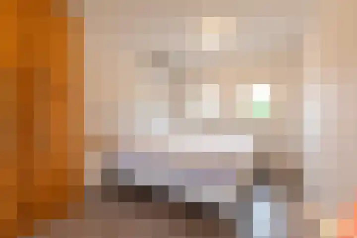van Caldenborghstraat 10 Gronsveld thumbnail 18