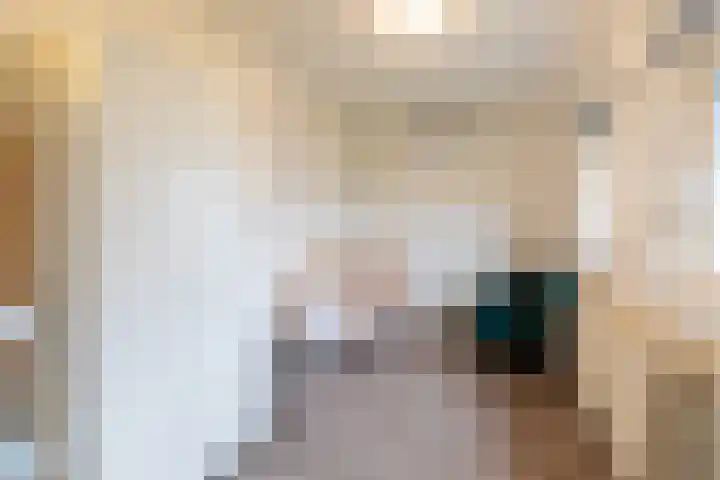 van Caldenborghstraat 10 Gronsveld thumbnail 20
