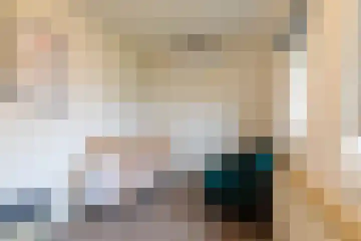 van Caldenborghstraat 10 Gronsveld thumbnail 21