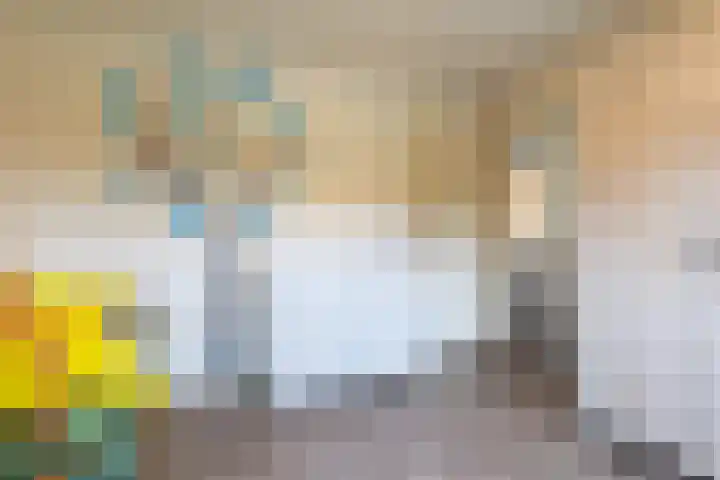 van Caldenborghstraat 10 Gronsveld thumbnail 24