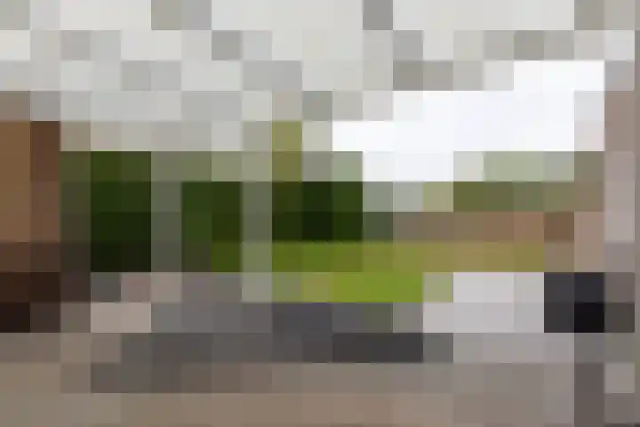 van Caldenborghstraat 10 Gronsveld thumbnail 26