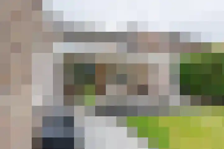 van Caldenborghstraat 10 Gronsveld thumbnail 27