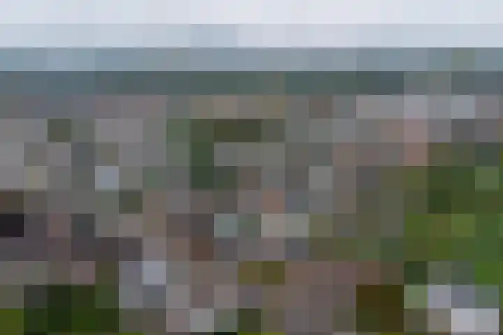 van Caldenborghstraat 10 Gronsveld thumbnail 30