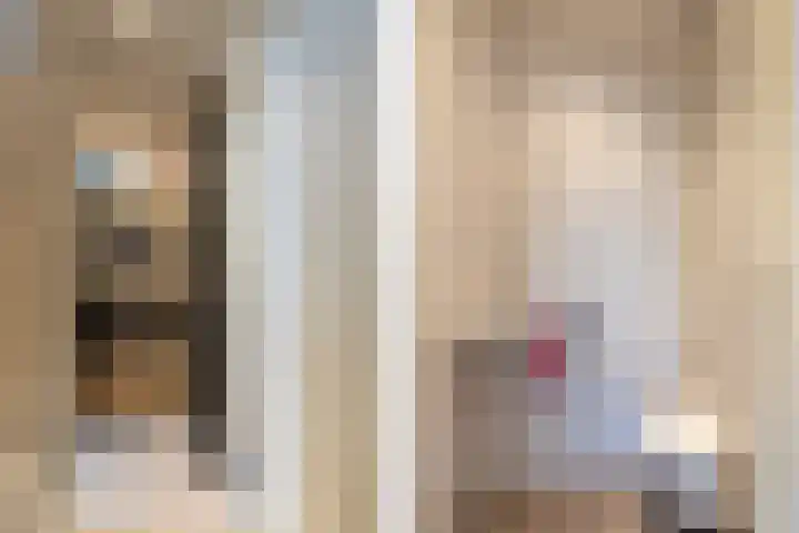 van Caldenborghstraat 10 Gronsveld thumbnail 4