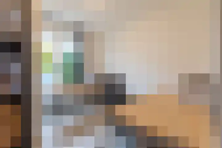 van Caldenborghstraat 10 Gronsveld thumbnail 5