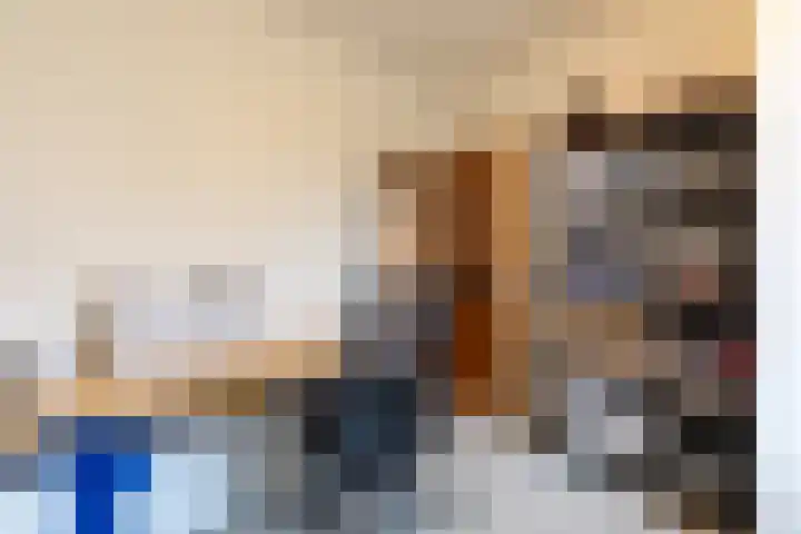 van Caldenborghstraat 10 Gronsveld thumbnail 6