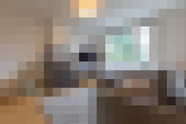 van Caldenborghstraat 10 Gronsveld thumbnail 7