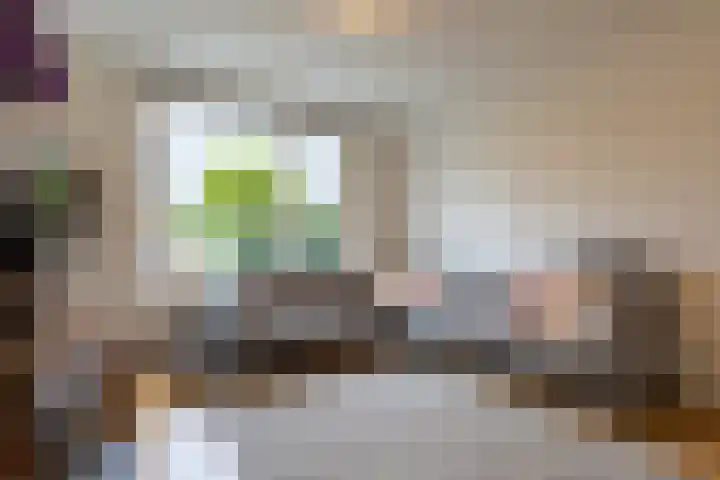 van Caldenborghstraat 10 Gronsveld thumbnail 8