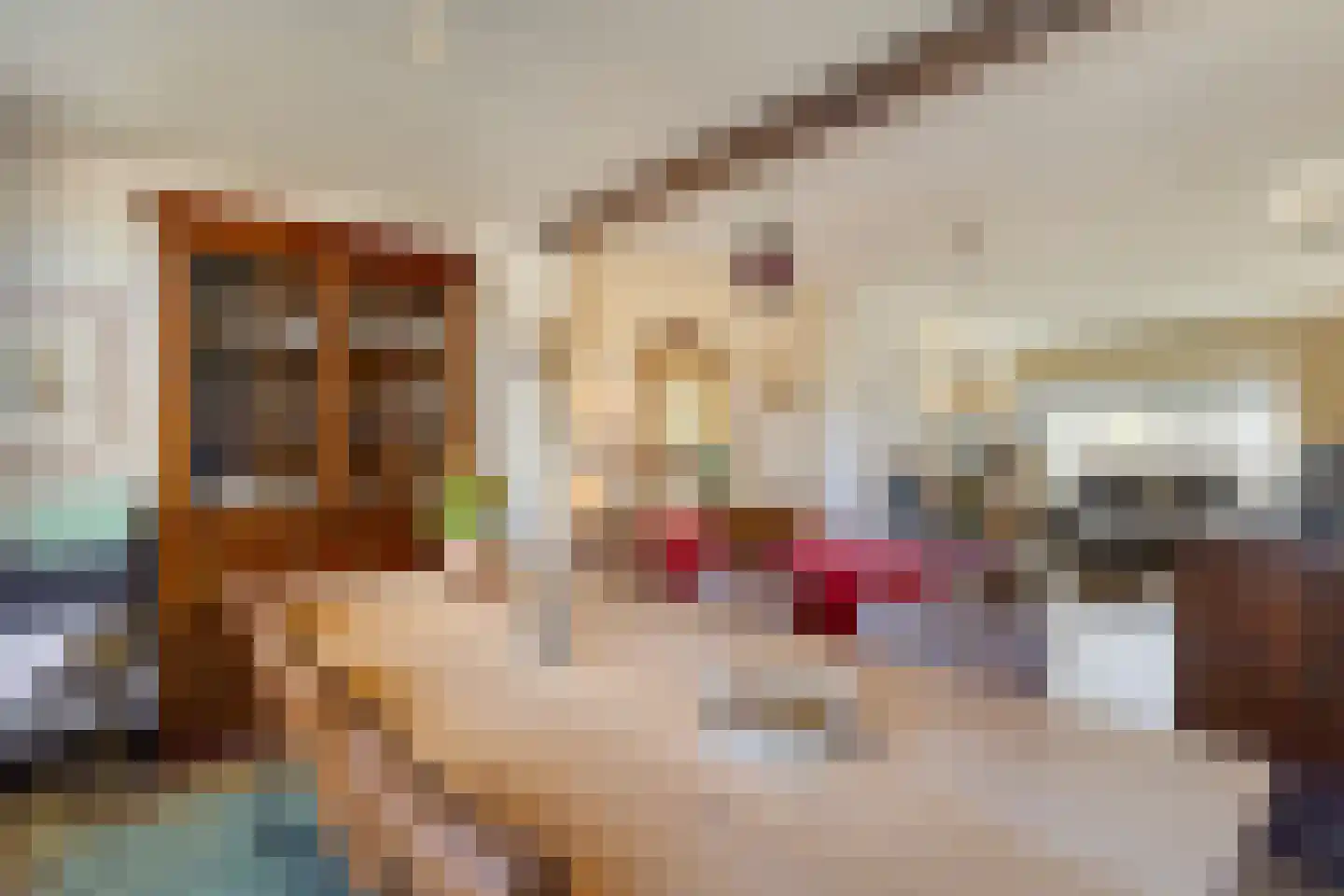 van Caldenborghstraat 16 Gronsveld thumbnail 11