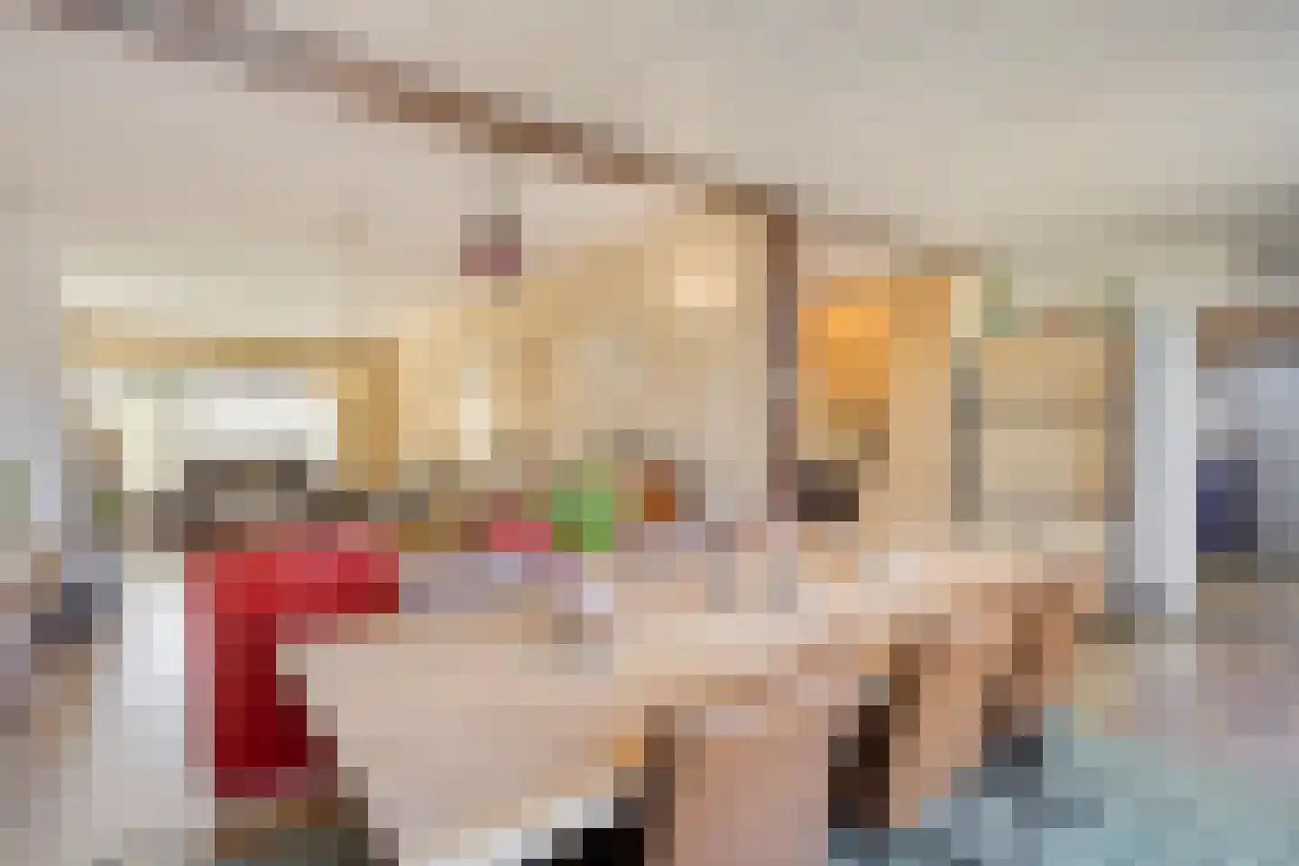 van Caldenborghstraat 16 Gronsveld thumbnail 12