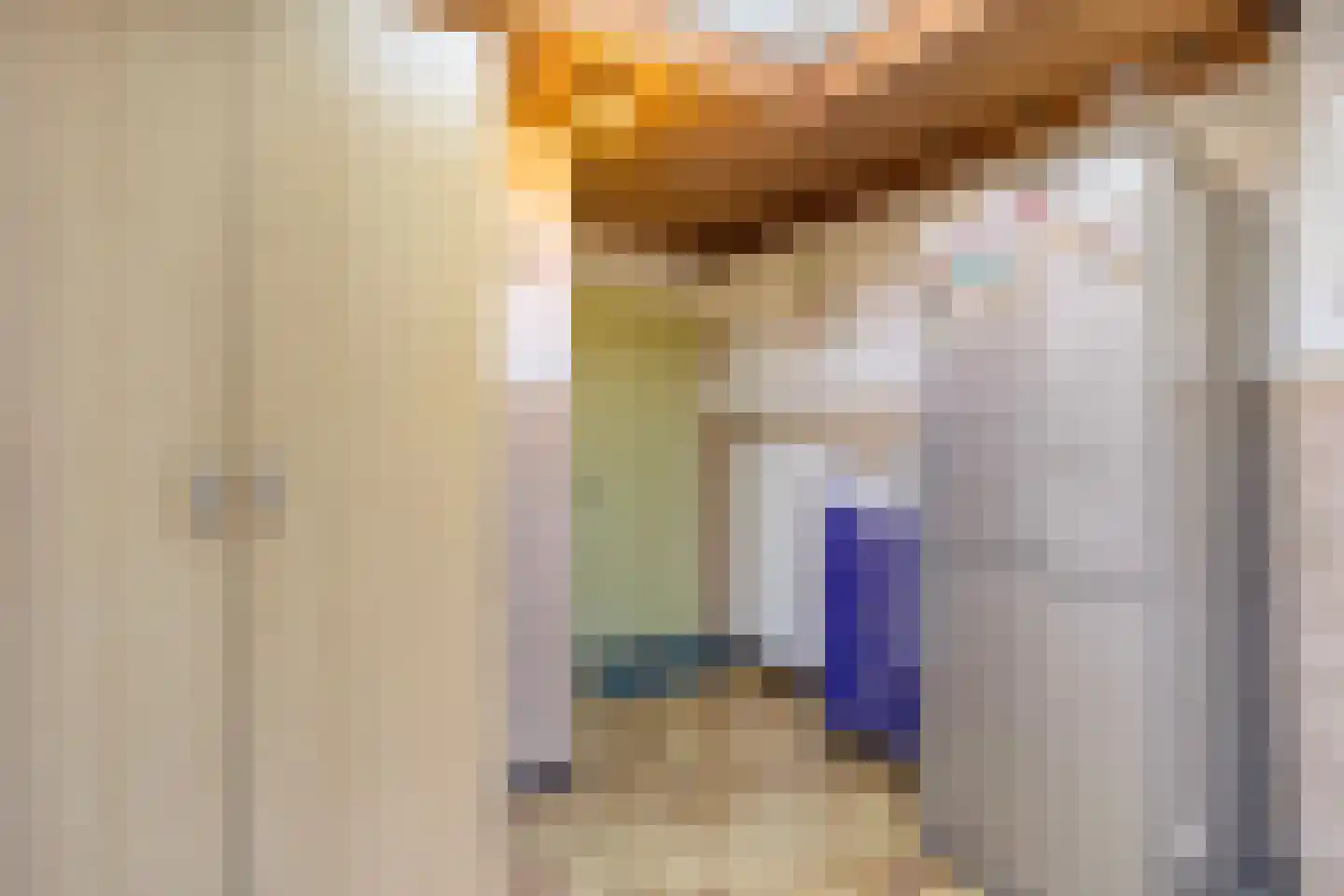 van Caldenborghstraat 16 Gronsveld thumbnail 13