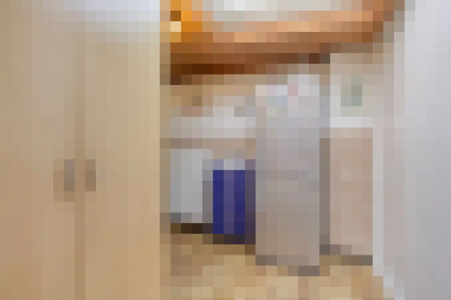 van Caldenborghstraat 16 Gronsveld thumbnail 14