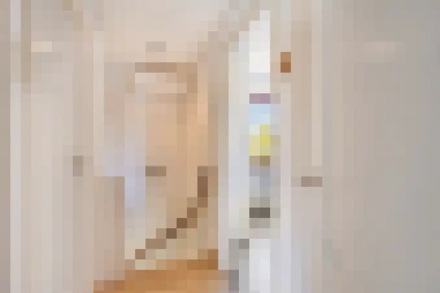 van Caldenborghstraat 16 Gronsveld thumbnail 15