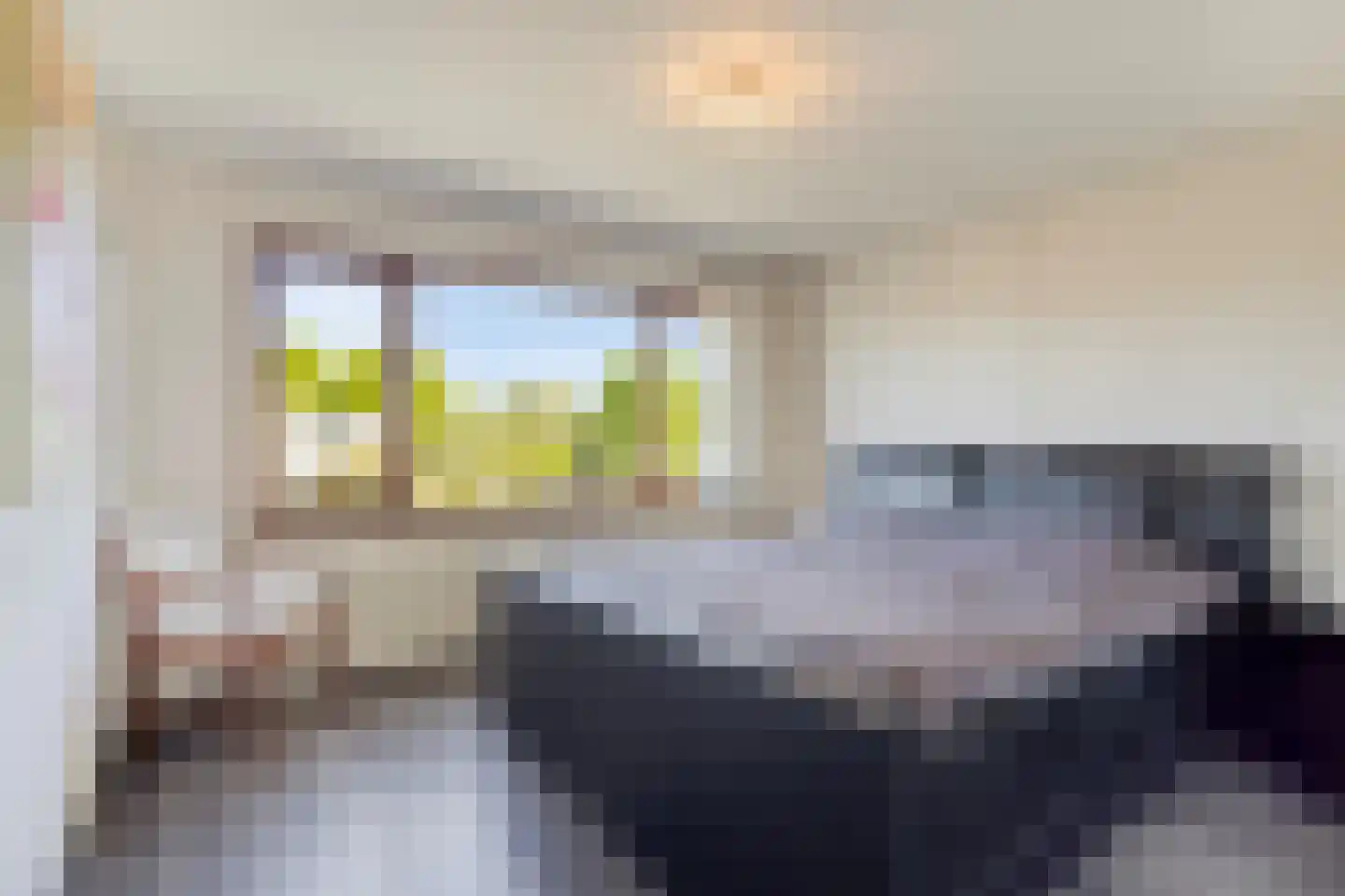 van Caldenborghstraat 16 Gronsveld thumbnail 16