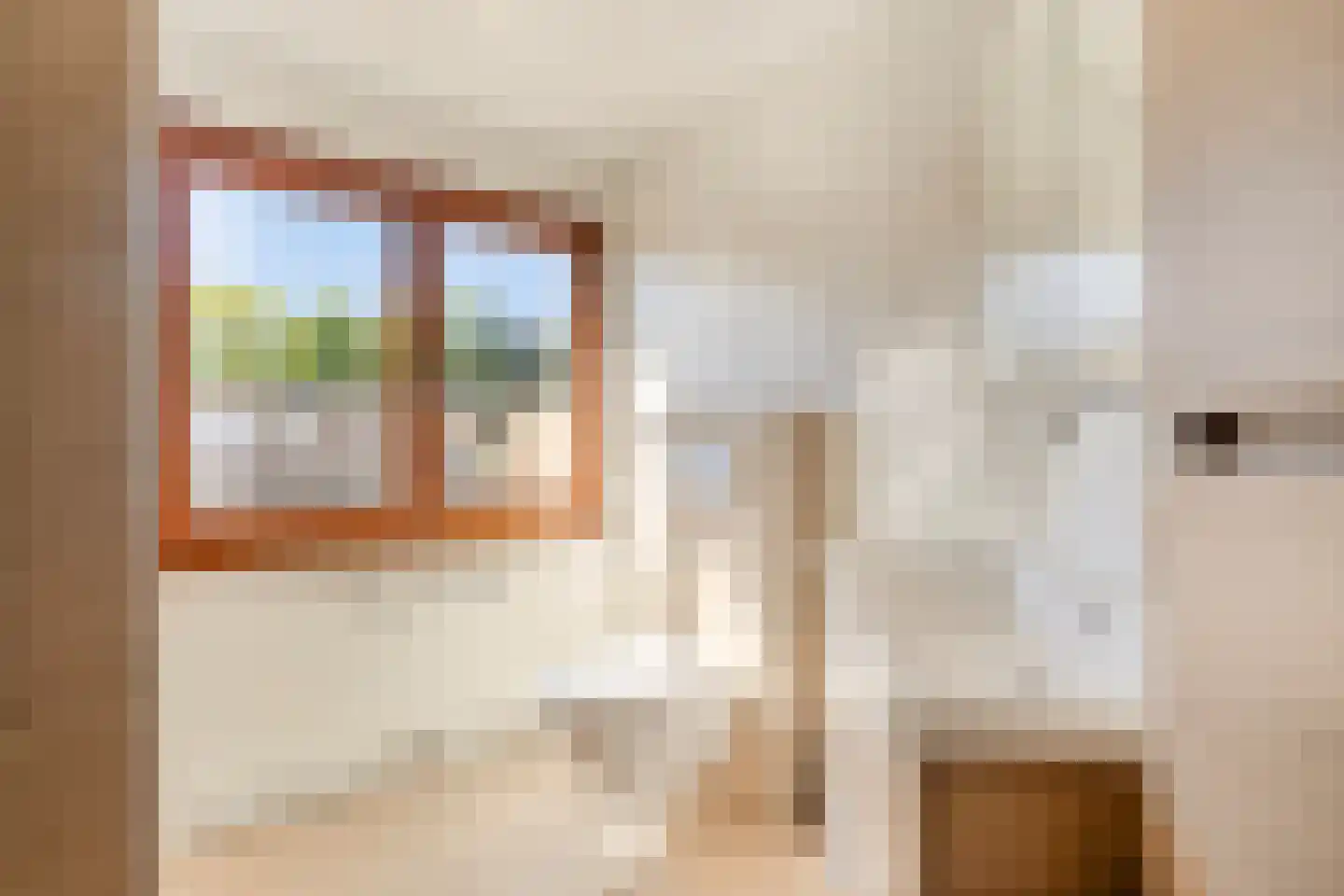van Caldenborghstraat 16 Gronsveld thumbnail 18