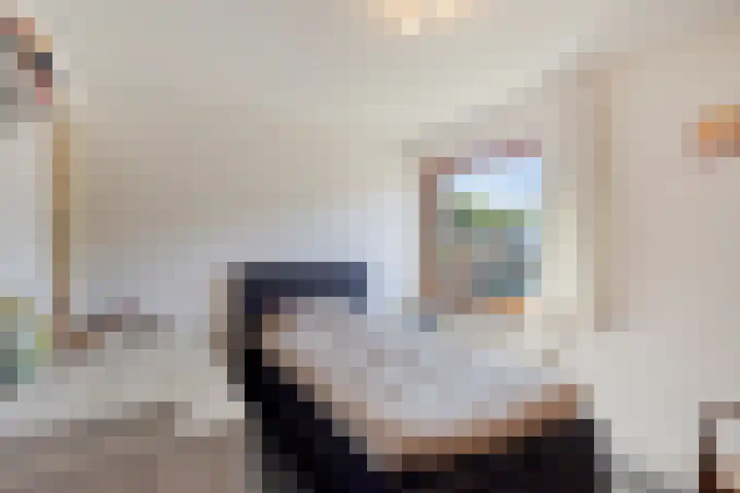 van Caldenborghstraat 16 Gronsveld thumbnail 21