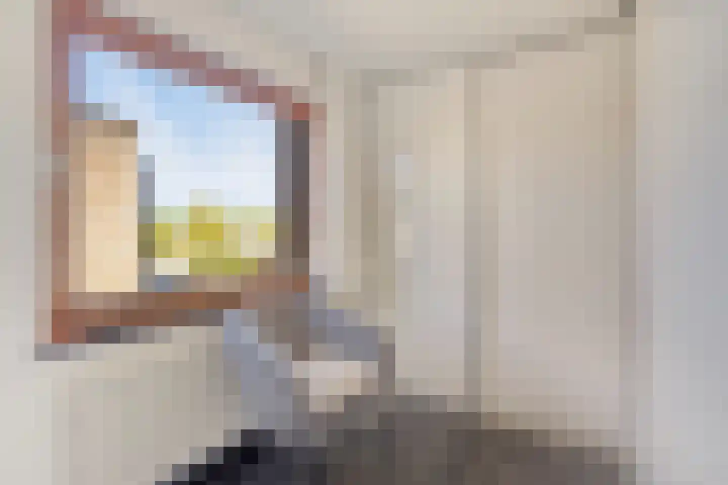 van Caldenborghstraat 16 Gronsveld thumbnail 23
