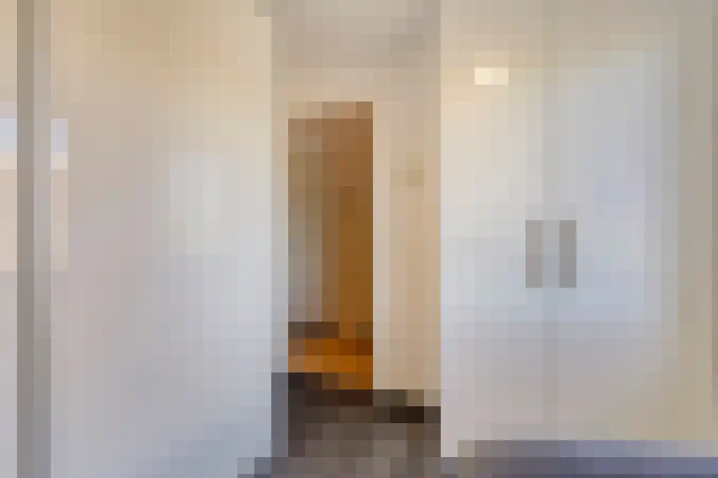 van Caldenborghstraat 16 Gronsveld thumbnail 24