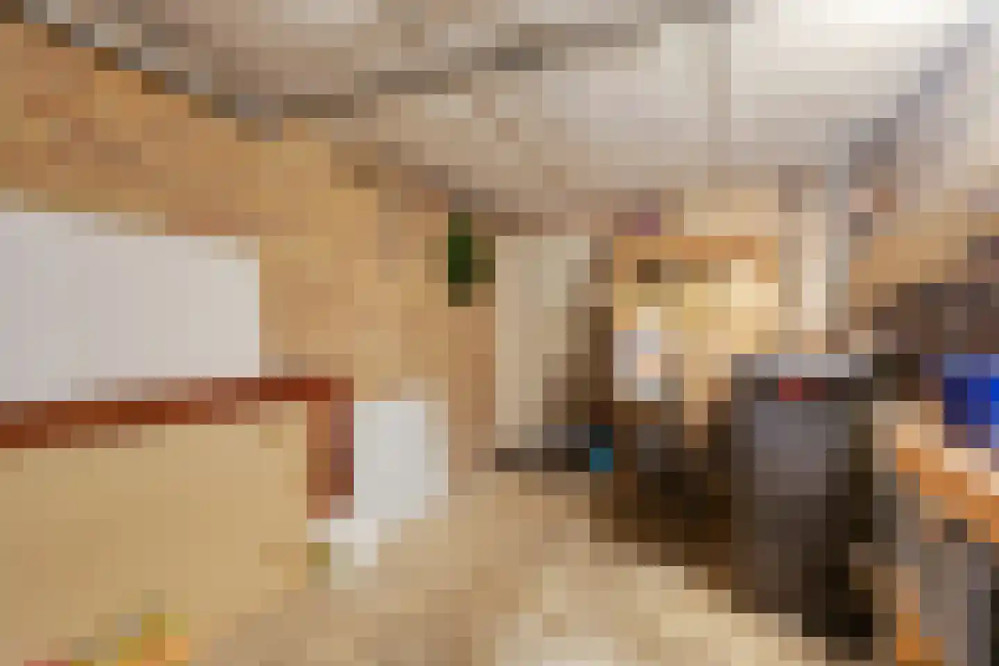 van Caldenborghstraat 16 Gronsveld thumbnail 26