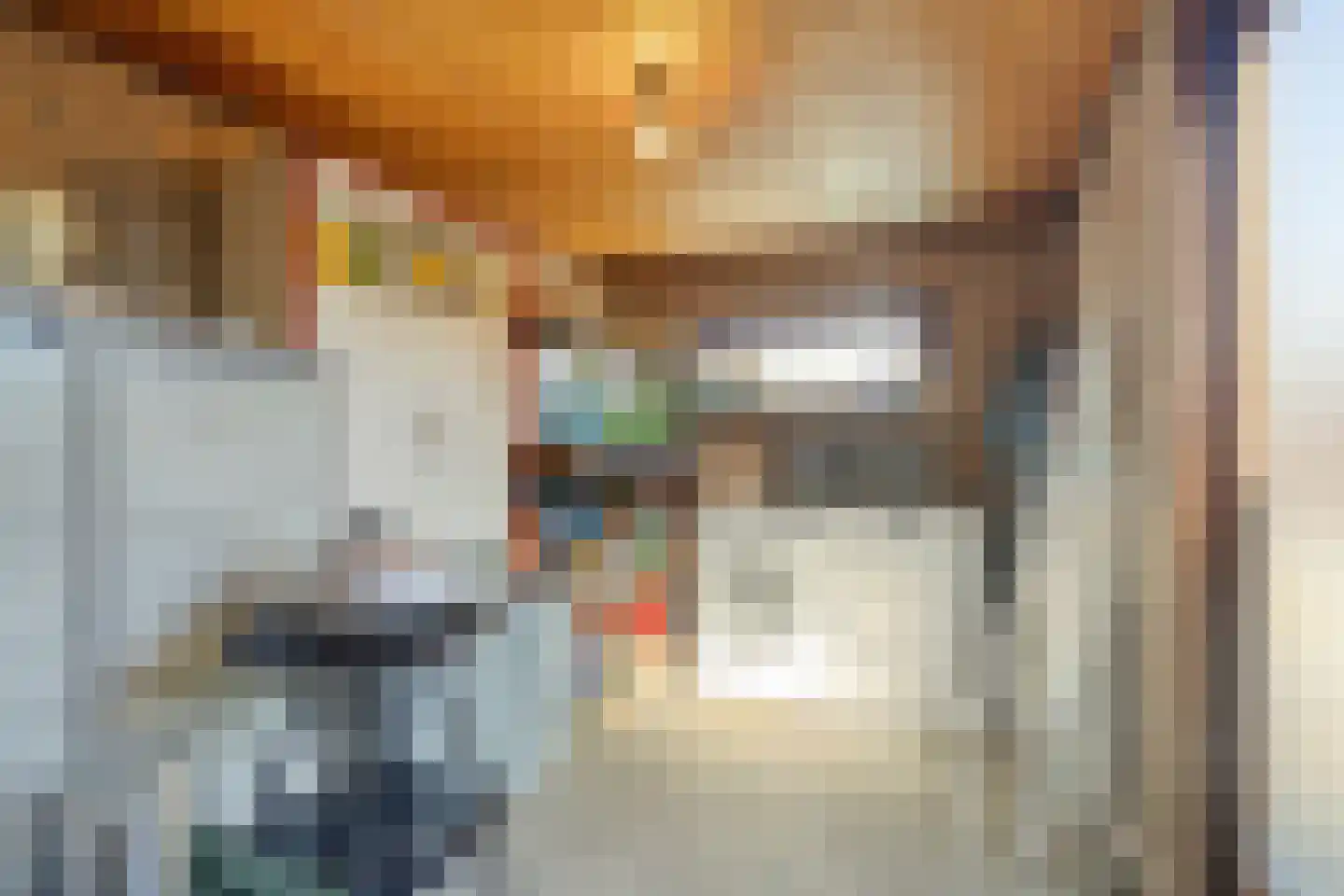 van Caldenborghstraat 16 Gronsveld thumbnail 27