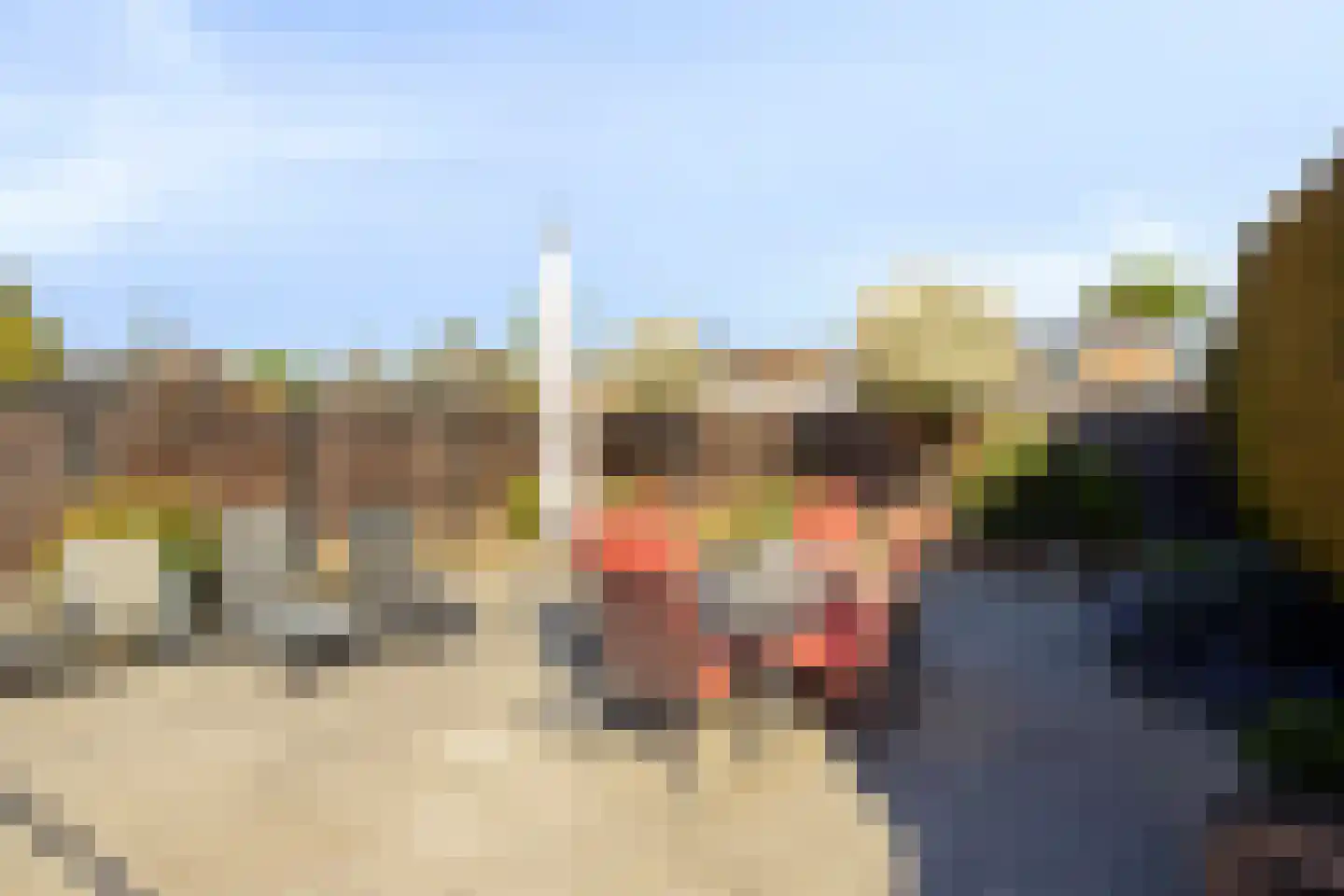 van Caldenborghstraat 16 Gronsveld thumbnail 31