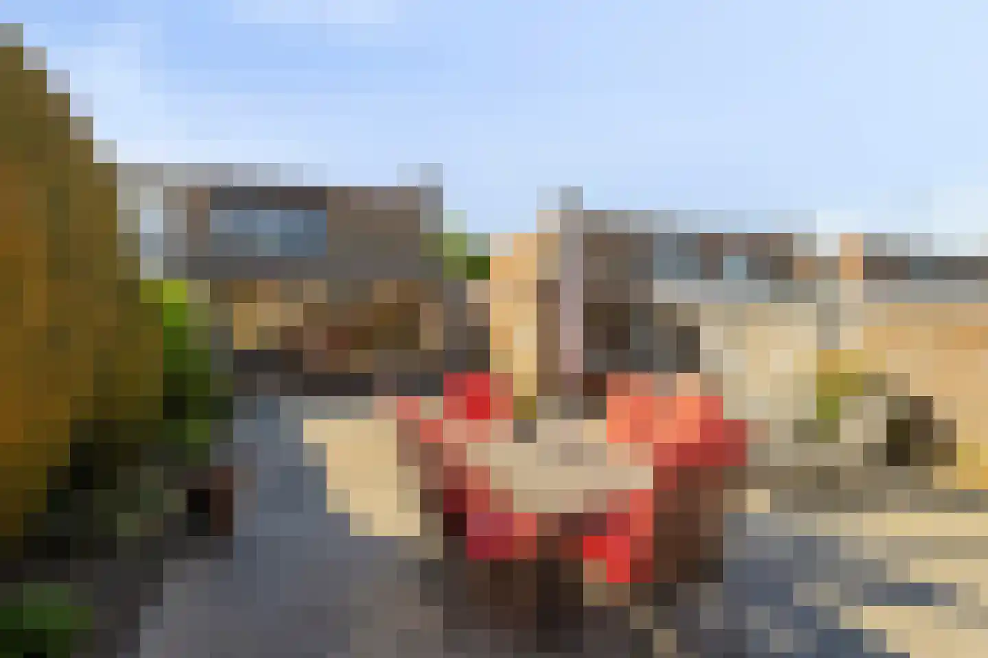 van Caldenborghstraat 16 Gronsveld thumbnail 33
