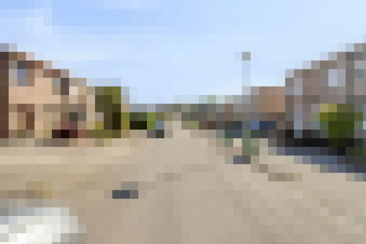 van Caldenborghstraat 16 Gronsveld thumbnail 34